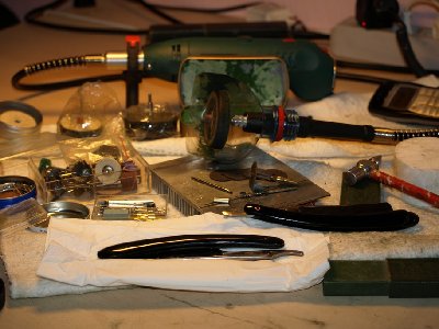 P7102844.JPG (152.03 КБ) 21954 просмотра P7102844.JPG