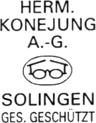 konejung.gif