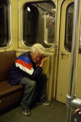 1023.jpg (83.57 КБ) 23497 просмотров 1023.jpg