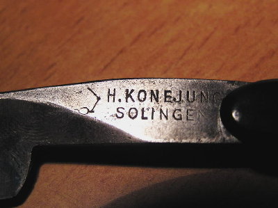 Kronejung.jpg