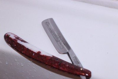 IMG_6271.JPG (175.41 КБ) 5321 просмотр IMG_6271.JPG