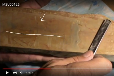 по середине.jpg (116.7 КБ) 11026 просмотров по середине.jpg