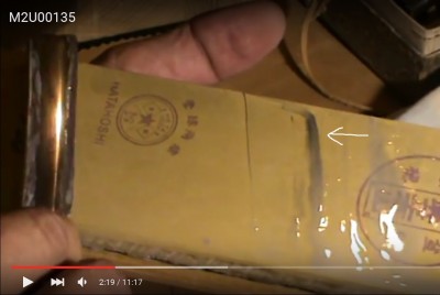 рабоатет суспнзия нагур а не камень.jpg (115.19 КБ) 11026 просмотров рабоатет суспнзия нагур а не камень.jpg