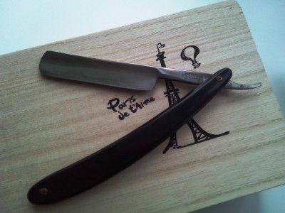 IMG_20160213_121036.jpg (153.73 КБ) 5276 просмотров IMG_20160213_121036.jpg