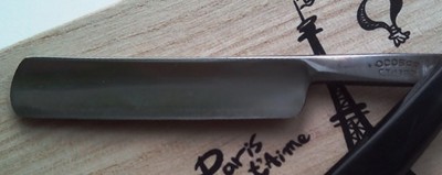 IMG_20160213_121036.jpg (235.06 КБ) 5548 просмотров IMG_20160213_121036.jpg