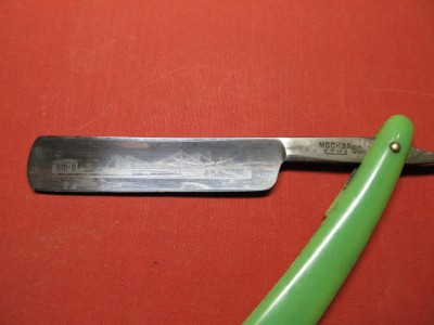 мост 50.jpg (100.57 КБ) 5529 просмотров мост 50.jpg