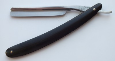 DSCF9946.JPG (189.36 КБ) 17083 просмотра DSCF9946.JPG