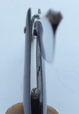 DSCF9948.JPG (175.4 КБ) 17075 просмотров DSCF9948.JPG