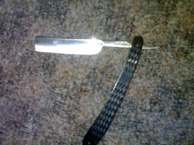 160720106151.jpg (106.28 КБ) 11659 просмотров 160720106151.jpg