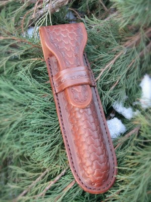 IMG_20160210_083507.jpg (248.27 КБ) 18026 просмотров IMG_20160210_083507.jpg