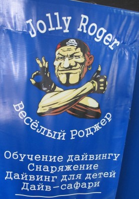 IMG_8683.JPG