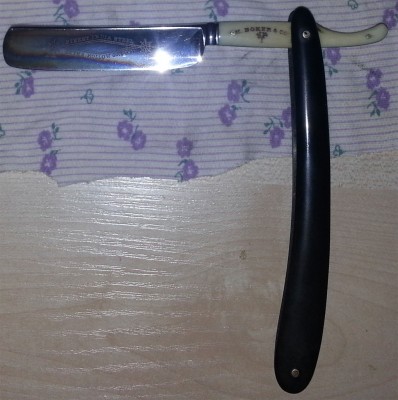 boker_001.jpg