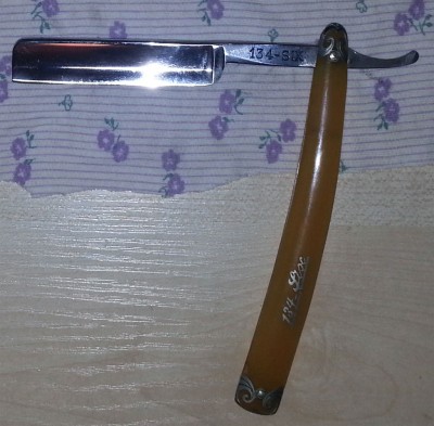 mabsco_002.jpg