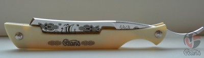 Sa001_drakkar01.jpg
