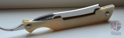 Sa001_drakkar05.jpg