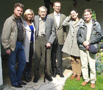 Boker2010.jpg (106.94 КБ) 39213 просмотров Boker2010.jpg