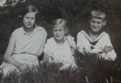 bokerjr.jpg (95.92 КБ) 39182 просмотра bokerjr.jpg