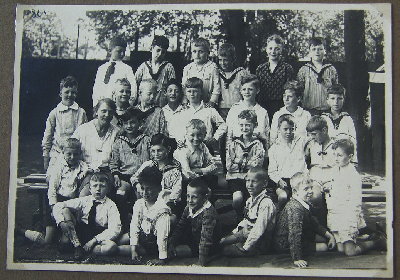 bokerjr2.jpg (156.22 КБ) 39201 просмотр bokerjr2.jpg