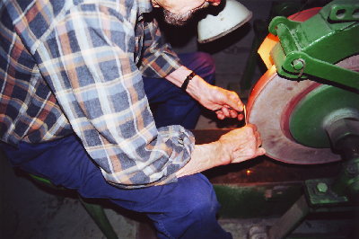 HWBoker6.jpg (140.42 КБ) 39189 просмотров HWBoker6.jpg