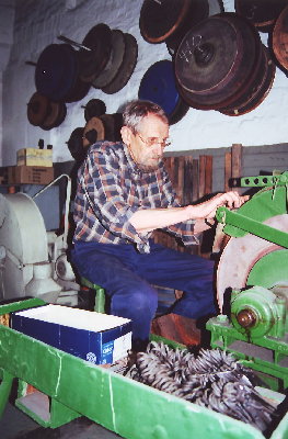 HWBoker7.jpg (166 КБ) 39198 просмотров HWBoker7.jpg