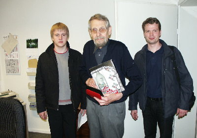 Boker2004.jpg (109.92 КБ) 39203 просмотра Boker2004.jpg