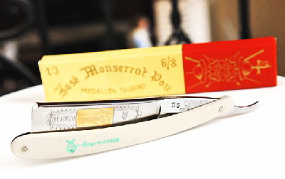 filarmonica.jpg (26.31 КБ) 14918 просмотров filarmonica.jpg