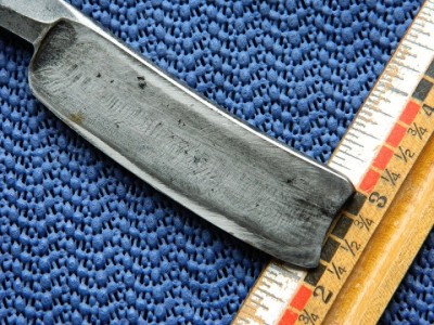s-l1600 (1).jpg