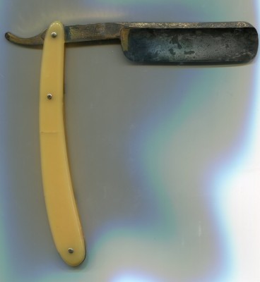 img003.jpg