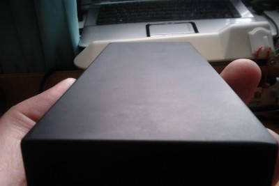 201209061636_065.jpg (86.79 КБ) 28361 просмотр 201209061636_065.jpg