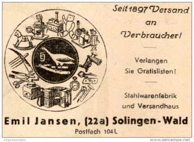 1949.jpg