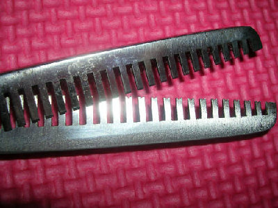 !Bv8opOQCGk~$(KGrHqV,!gsEv1sfSVd!BMGre4i+ew~~_12.jpg (36.62 КБ) 14918 просмотров !Bv8opOQCGk~$(KGrHqV,!gsEv1sfSVd!BMGre4i+ew~~_12.jpg