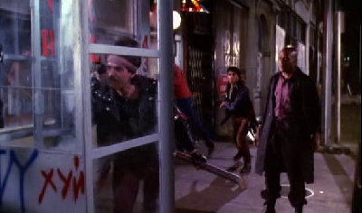 Академя полиции.jpg (29.09 КБ) 14004 просмотра Академя полиции.jpg