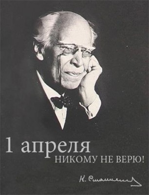 ZmicR22NxQI.jpg