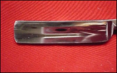 blade.jpg
