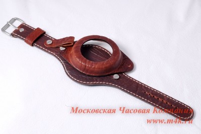 2804E0A3-1D40-4775-8A0A-8E565B16B0DA.JPG