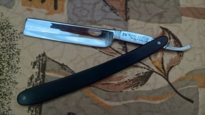 Sgscf_croper_ru.jpeg (203.35 КБ) 12231 просмотр Sgscf_croper_ru.jpeg