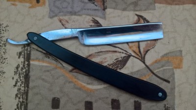 MNNrY_croper_ru.jpeg (145.24 КБ) 12231 просмотр MNNrY_croper_ru.jpeg