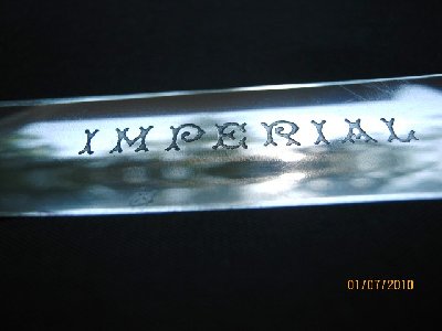 IMG_1311.JPG (70.15 КБ) 40927 просмотров IMG_1311.JPG