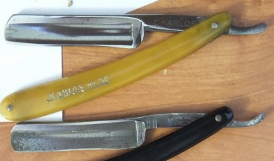 DSCF0035.JPG (118.6 КБ) 24198 просмотров DSCF0035.JPG