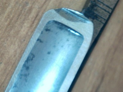 общ вид.jpg (73.93 КБ) 24198 просмотров общ вид.jpg