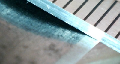 2016-04-12_16-42-42.jpg (92.97 КБ) 24198 просмотров 2016-04-12_16-42-42.jpg