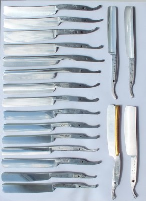 DSCF9453.JPG (247.85 КБ) 24126 просмотров DSCF9453.JPG