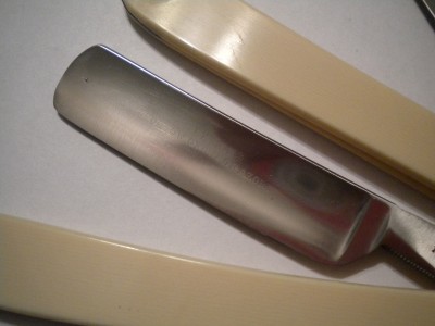 s-l1600-2.jpg