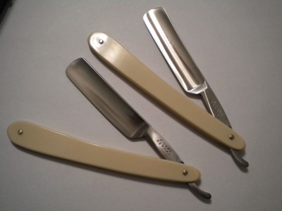 s-l1600.jpg