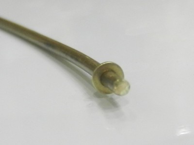 DSCN1136.JPG