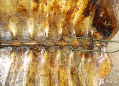 1270997272.jpg (119.12 КБ) 11366 просмотров 1270997272.jpg