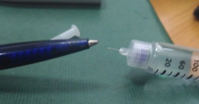 P_20160419_155559.jpg (129.11 КБ) 14355 просмотров P_20160419_155559.jpg