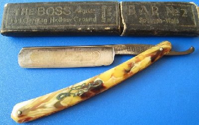 3.jpeg (97.23 КБ) 16629 просмотров 3.jpeg