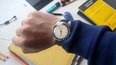 rsz_20160419_105743.jpg