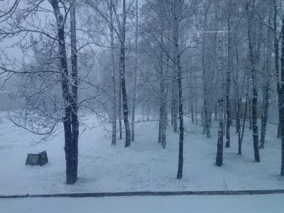 IMG_20160422_083836.jpg (228.84 КБ) 10676 просмотров IMG_20160422_083836.jpg